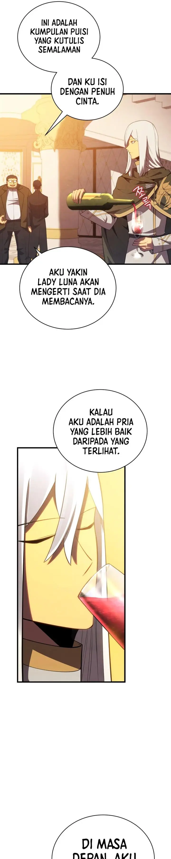 image-komik-swordmasters-youngest-son-chapter-35-37/46