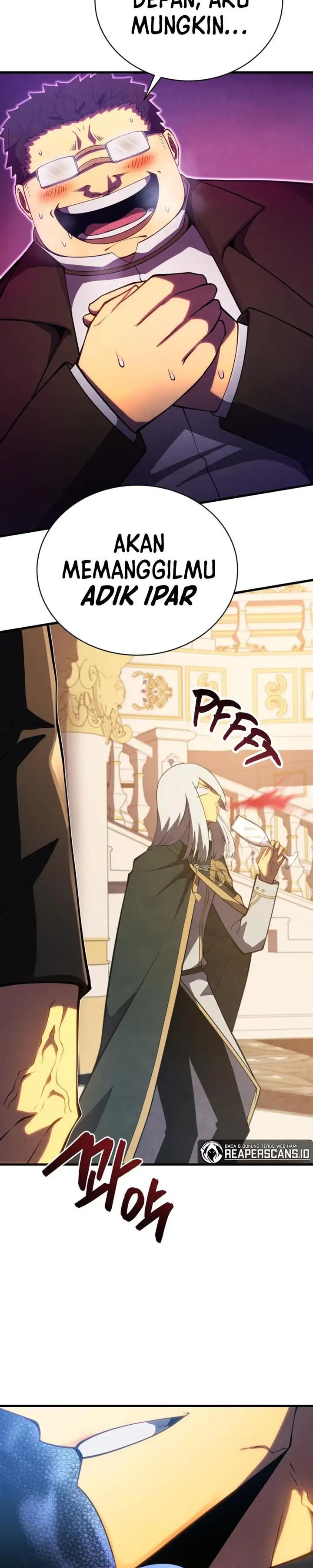 image-komik-swordmasters-youngest-son-chapter-35-38/46