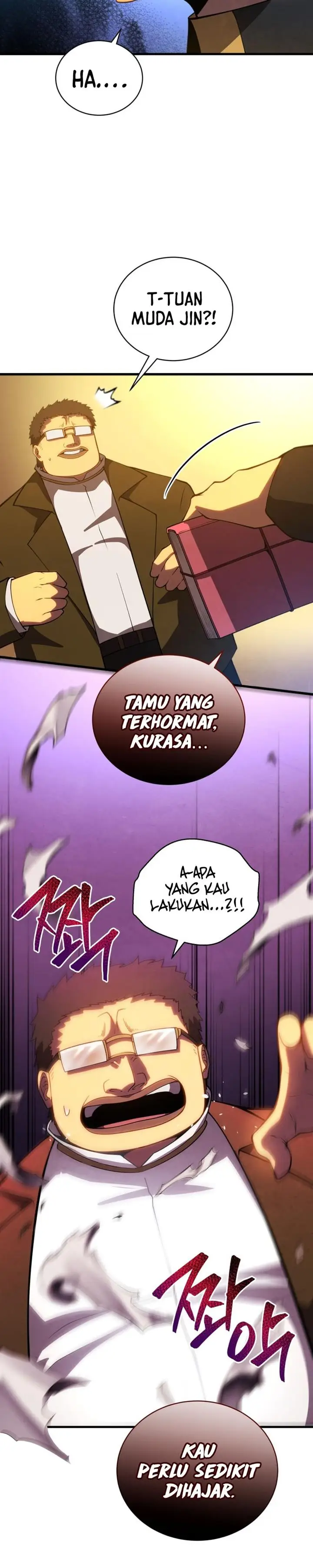 image-komik-swordmasters-youngest-son-chapter-35-39/46