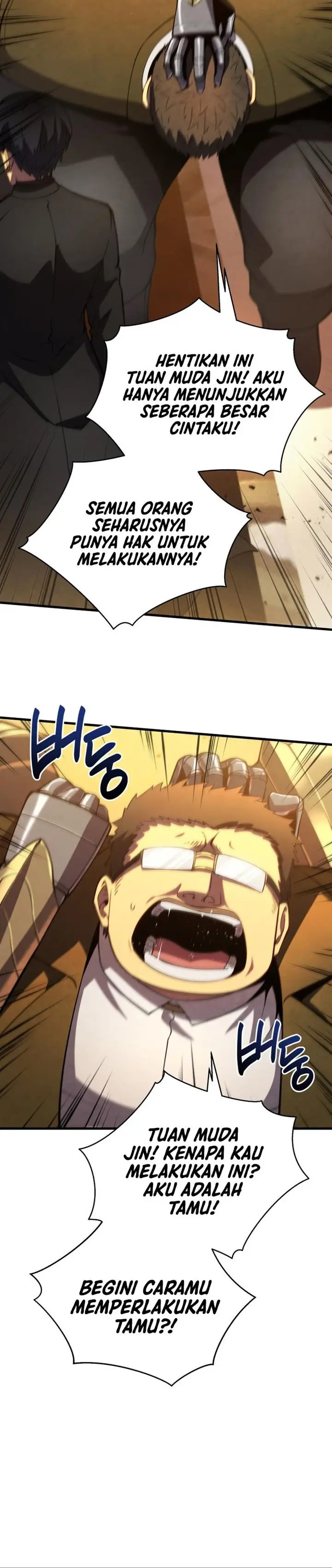 image-komik-swordmasters-youngest-son-chapter-35-42/46