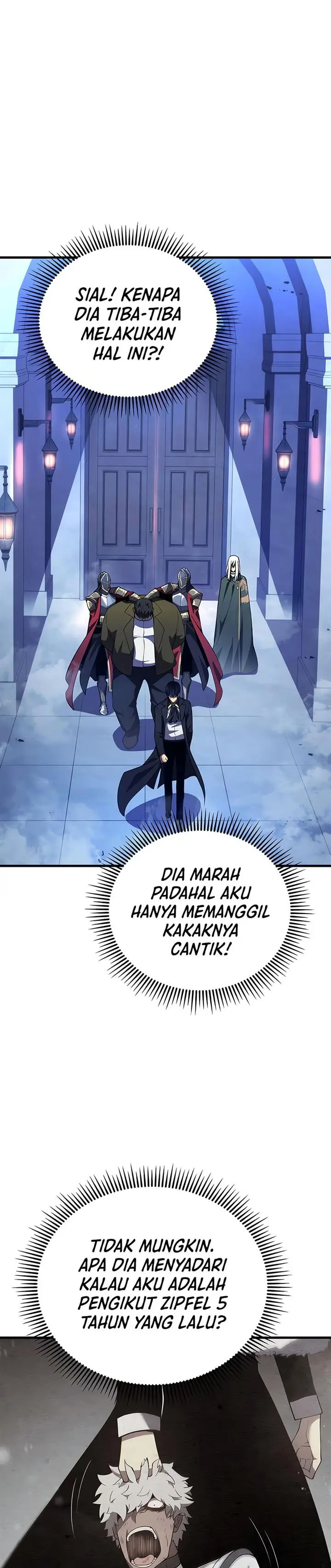 image-komik-swordmasters-youngest-son-chapter-36-1/49