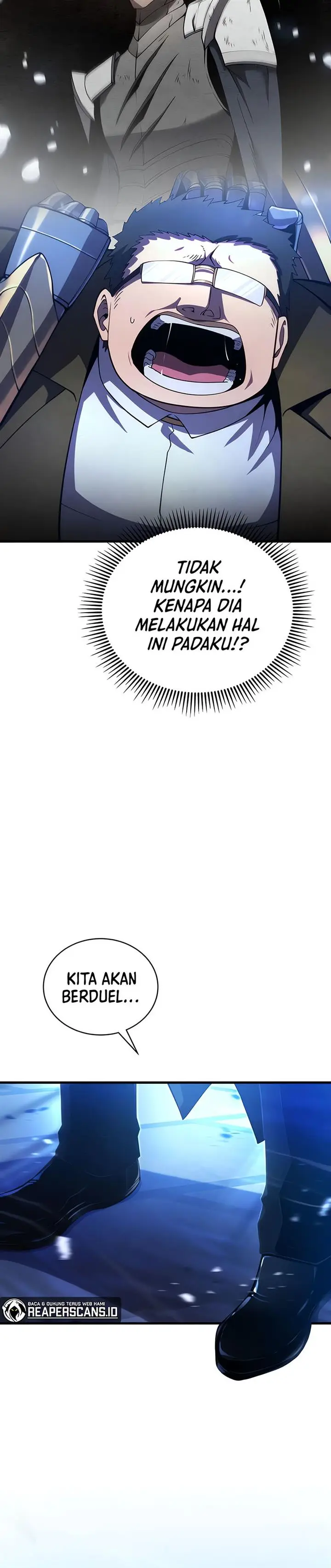 image-komik-swordmasters-youngest-son-chapter-36-2/49
