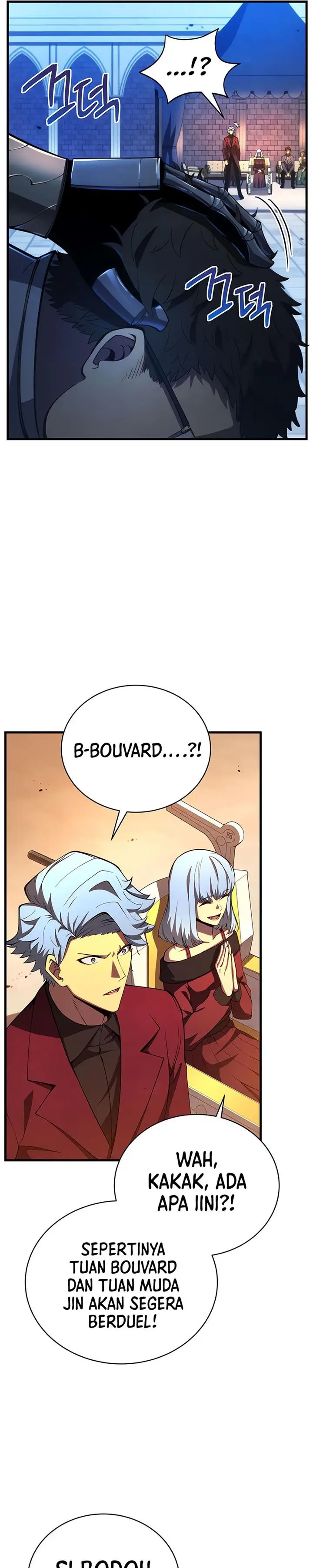 image-komik-swordmasters-youngest-son-chapter-36-4/49