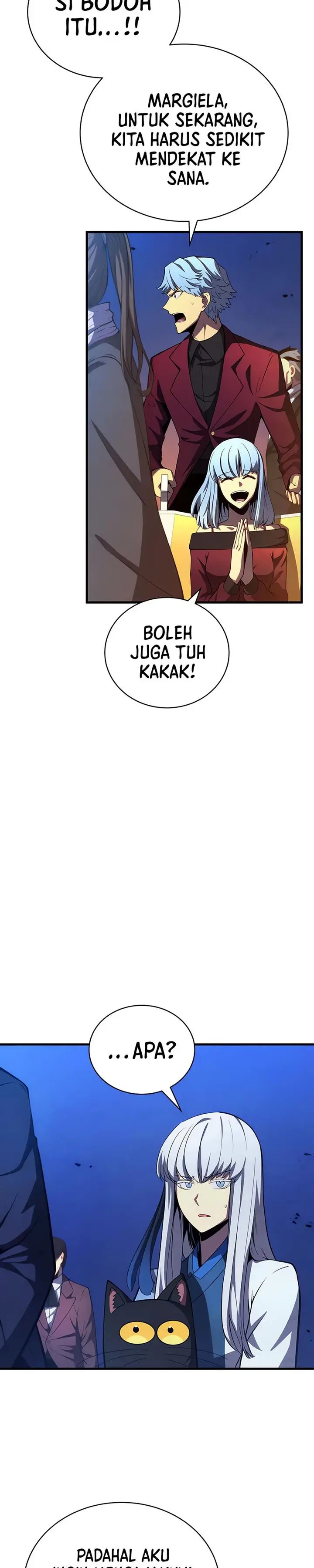image-komik-swordmasters-youngest-son-chapter-36-5/49