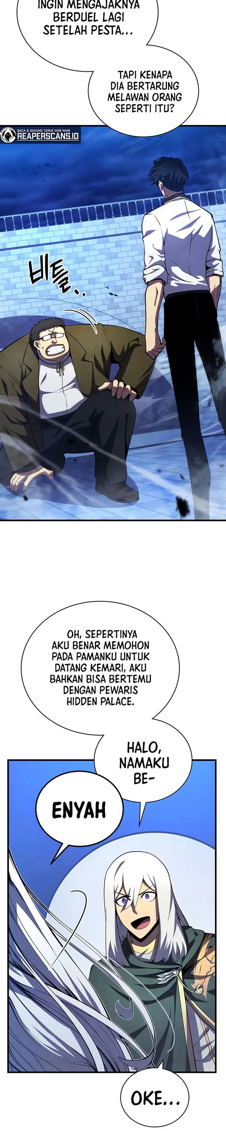 image-komik-swordmasters-youngest-son-chapter-36-6/49