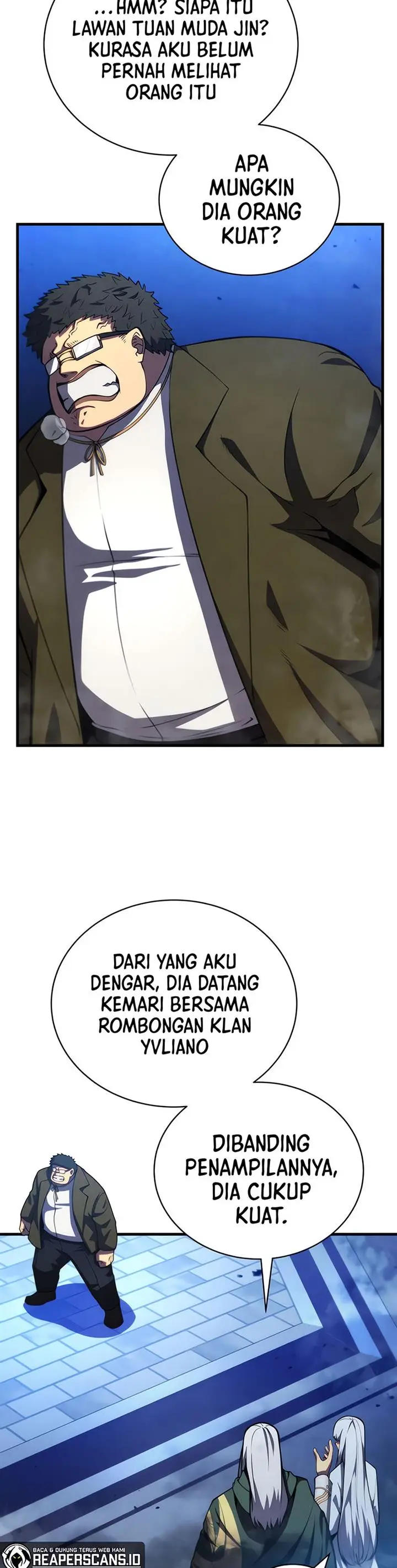 image-komik-swordmasters-youngest-son-chapter-36-8/49