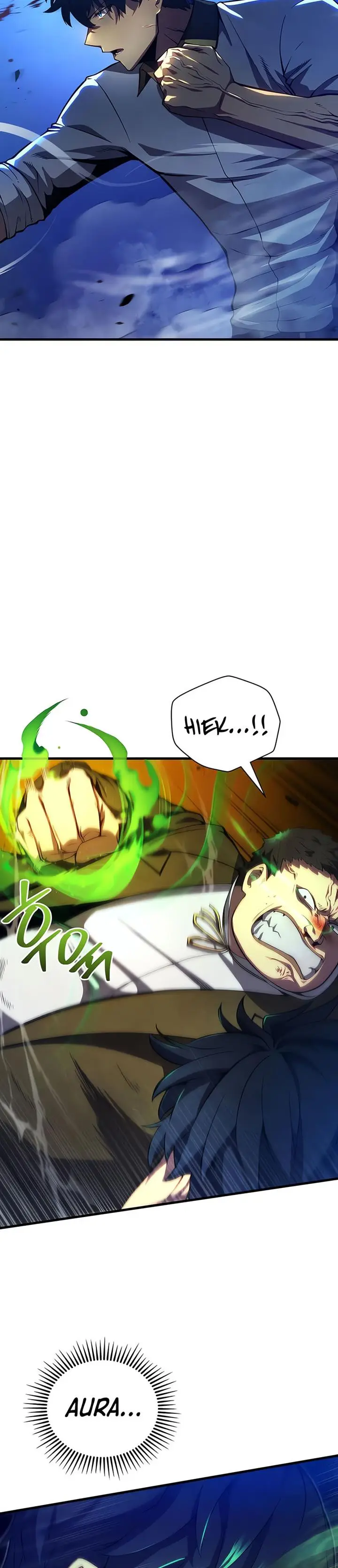 image-komik-swordmasters-youngest-son-chapter-36-11/49