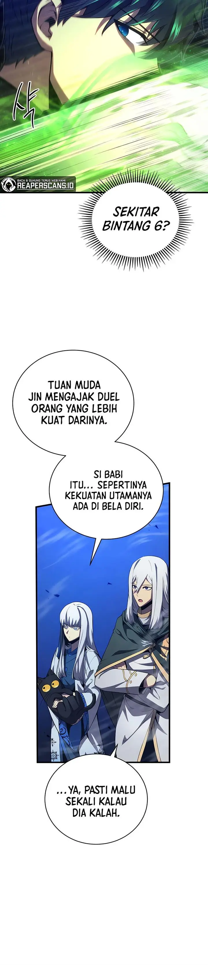 image-komik-swordmasters-youngest-son-chapter-36-12/49