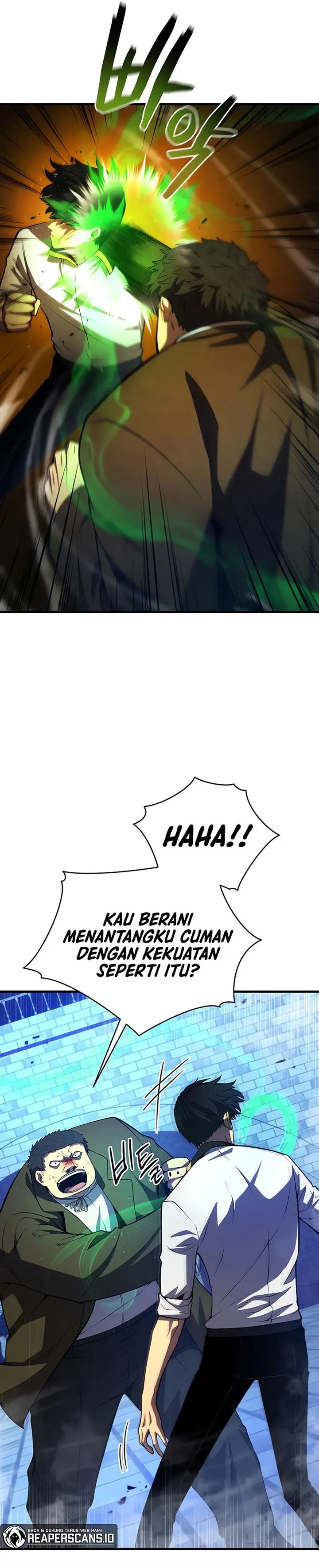 image-komik-swordmasters-youngest-son-chapter-36-13/49