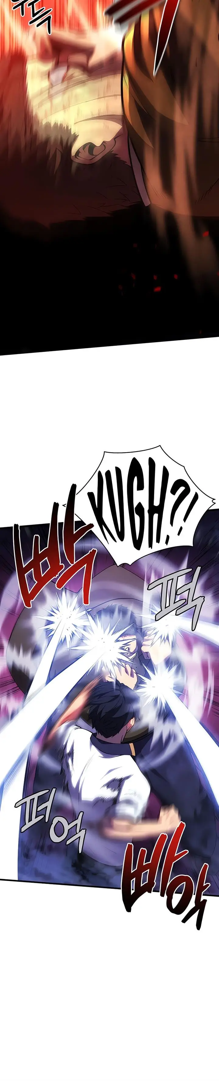 image-komik-swordmasters-youngest-son-chapter-36-15/49