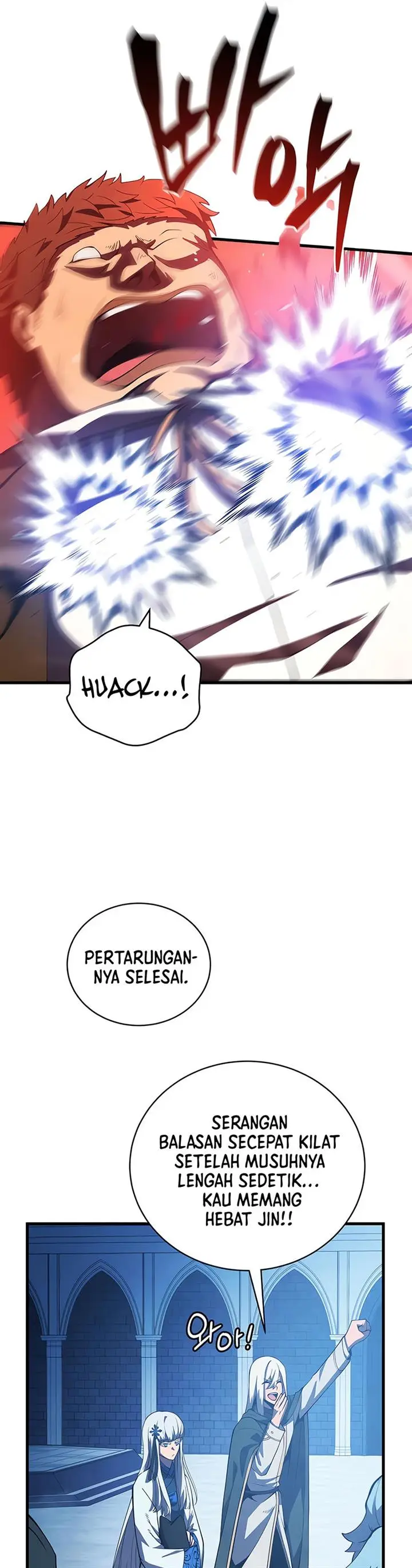 image-komik-swordmasters-youngest-son-chapter-36-16/49