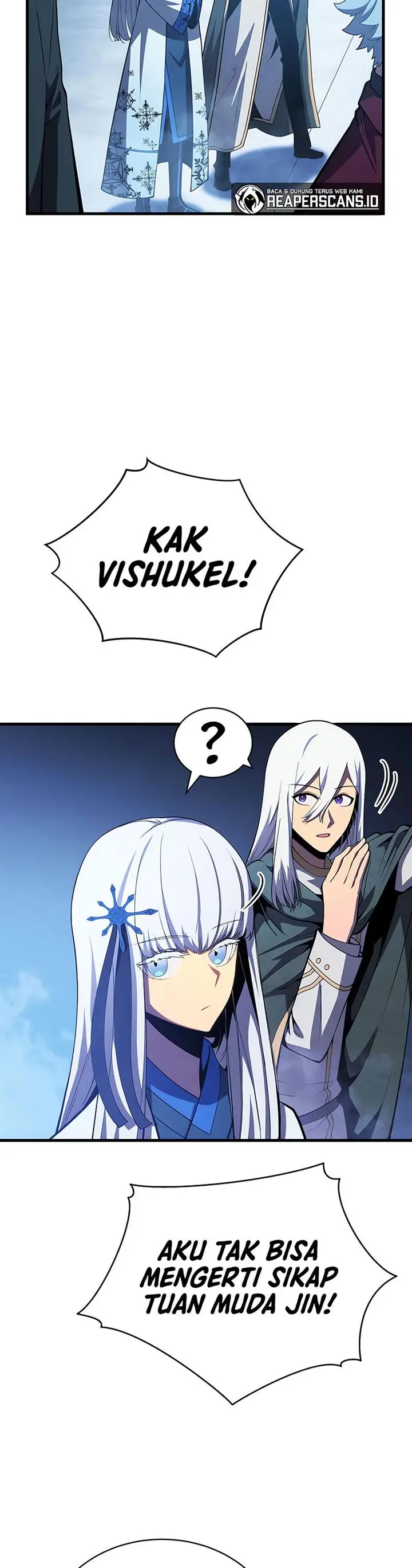 image-komik-swordmasters-youngest-son-chapter-36-17/49