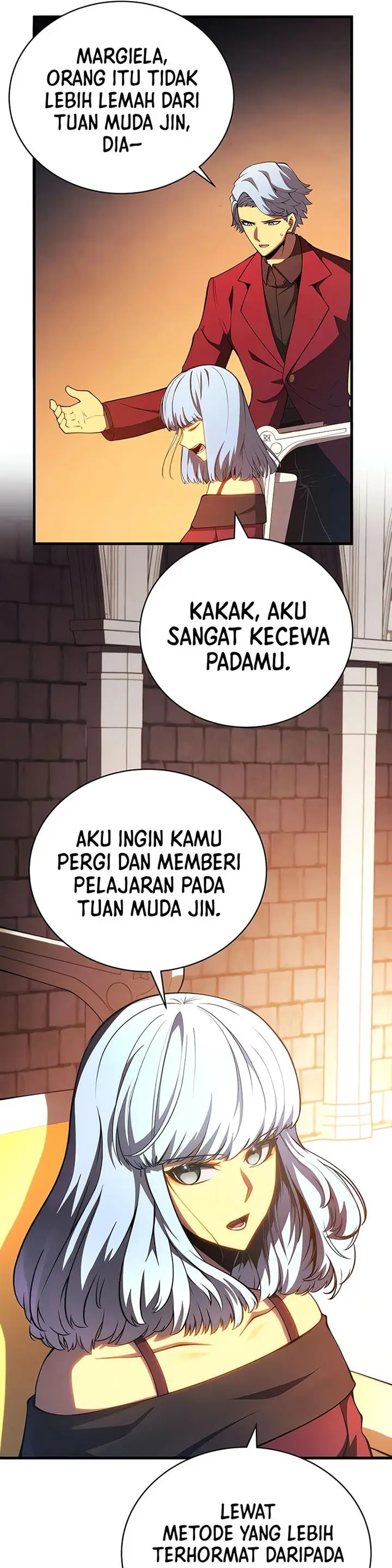 image-komik-swordmasters-youngest-son-chapter-36-19/49
