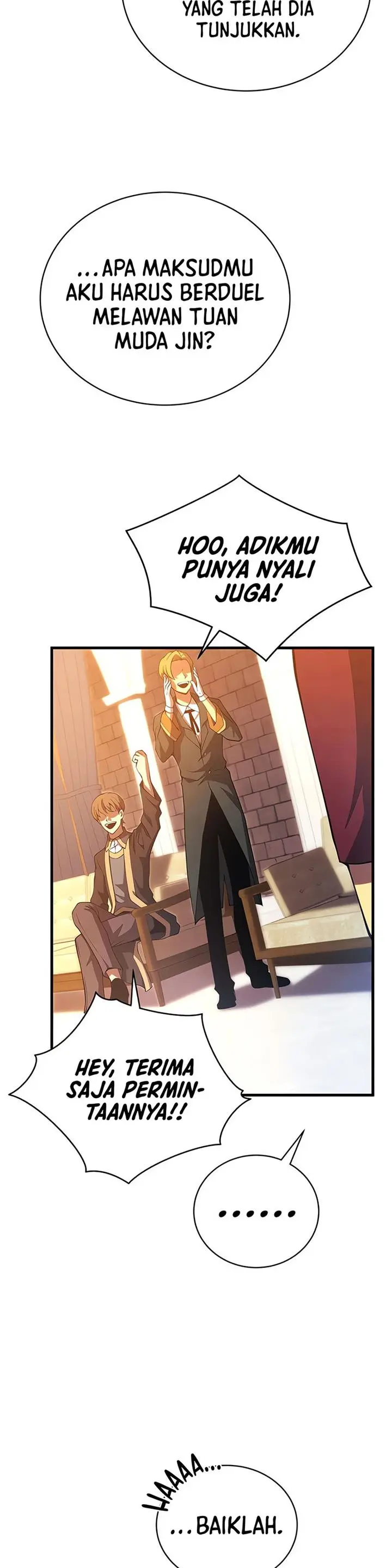 image-komik-swordmasters-youngest-son-chapter-36-20/49