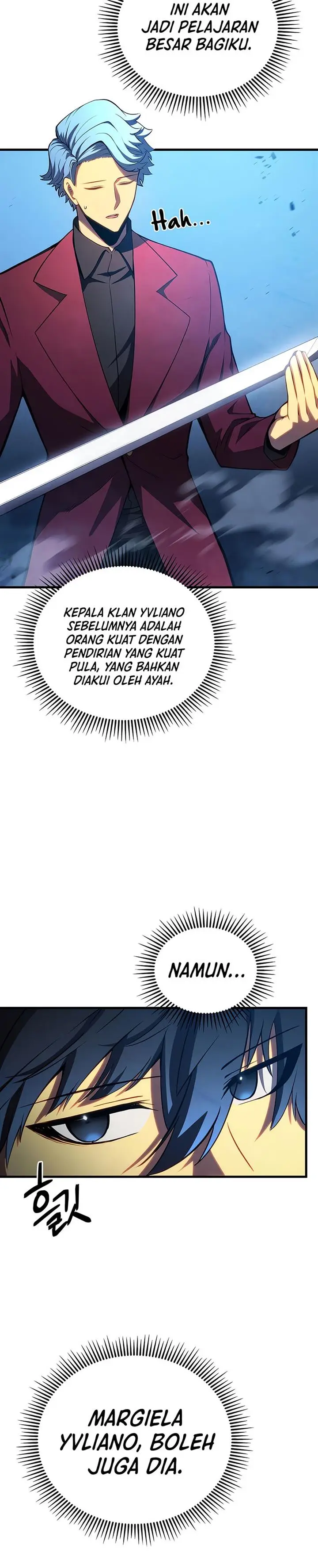 image-komik-swordmasters-youngest-son-chapter-36-24/49