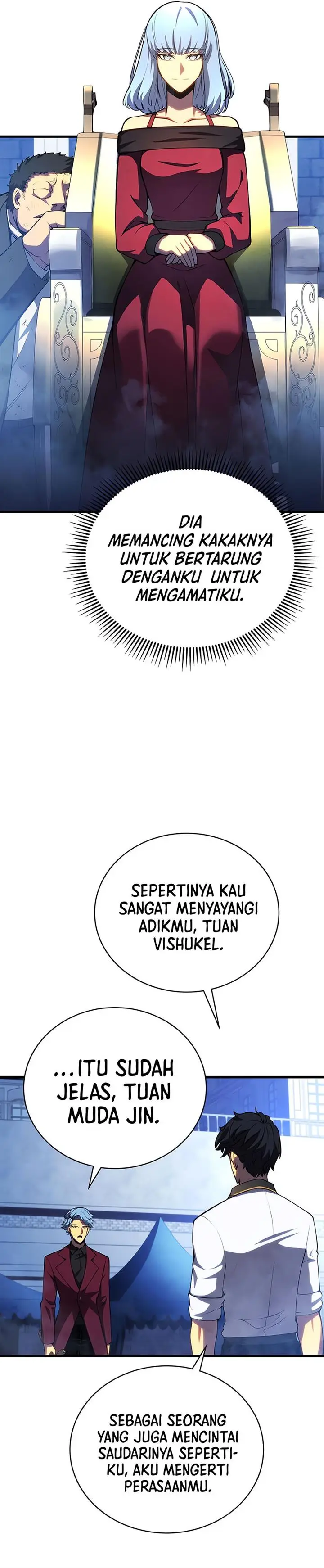 image-komik-swordmasters-youngest-son-chapter-36-25/49