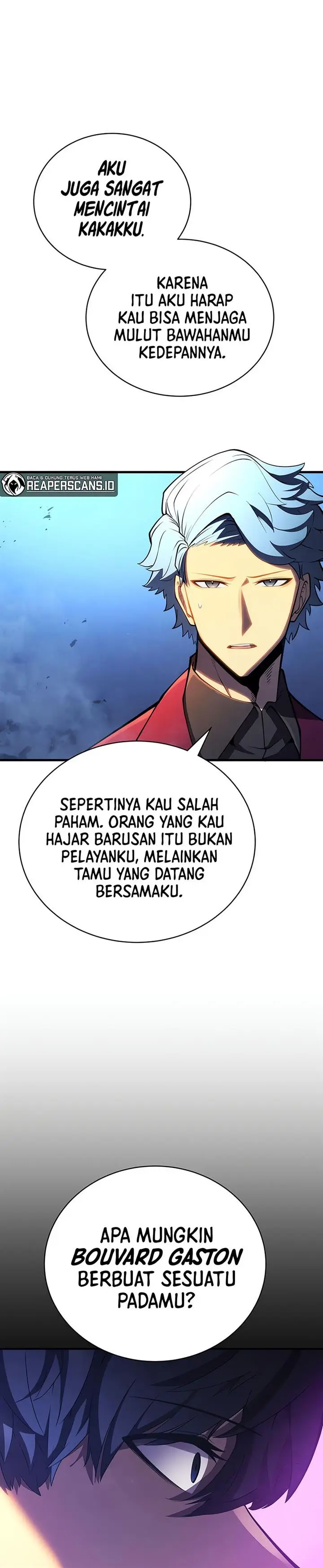 image-komik-swordmasters-youngest-son-chapter-36-26/49