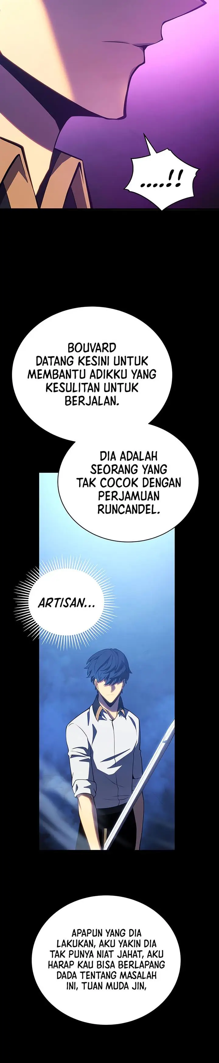 image-komik-swordmasters-youngest-son-chapter-36-27/49