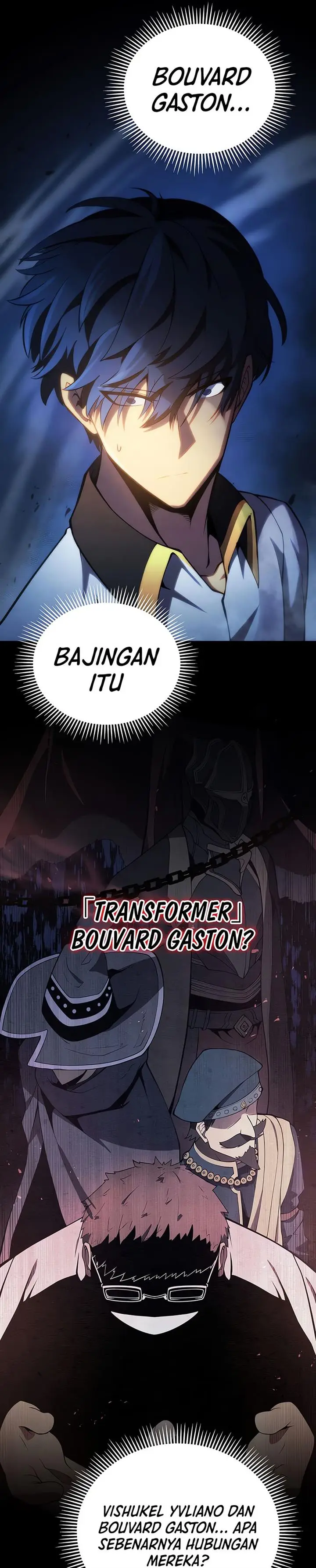 image-komik-swordmasters-youngest-son-chapter-36-28/49