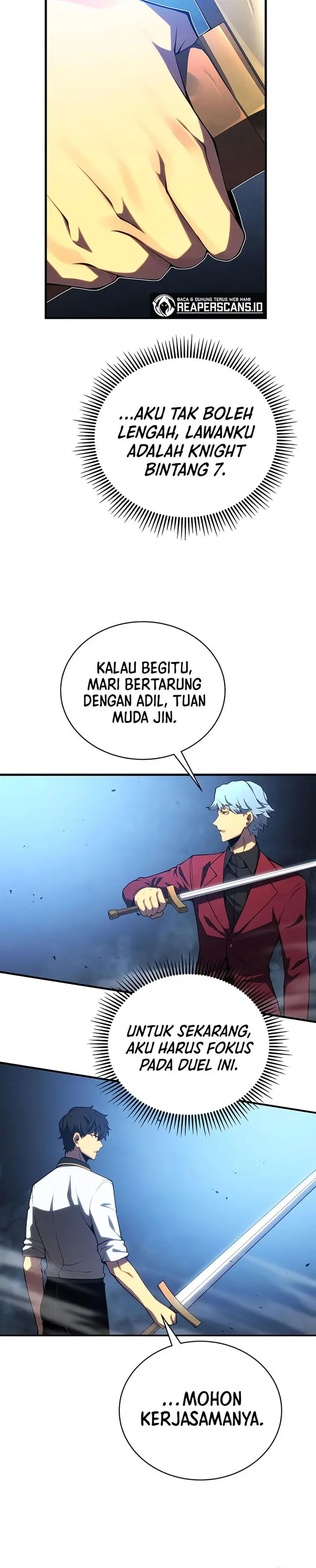 image-komik-swordmasters-youngest-son-chapter-36-30/49