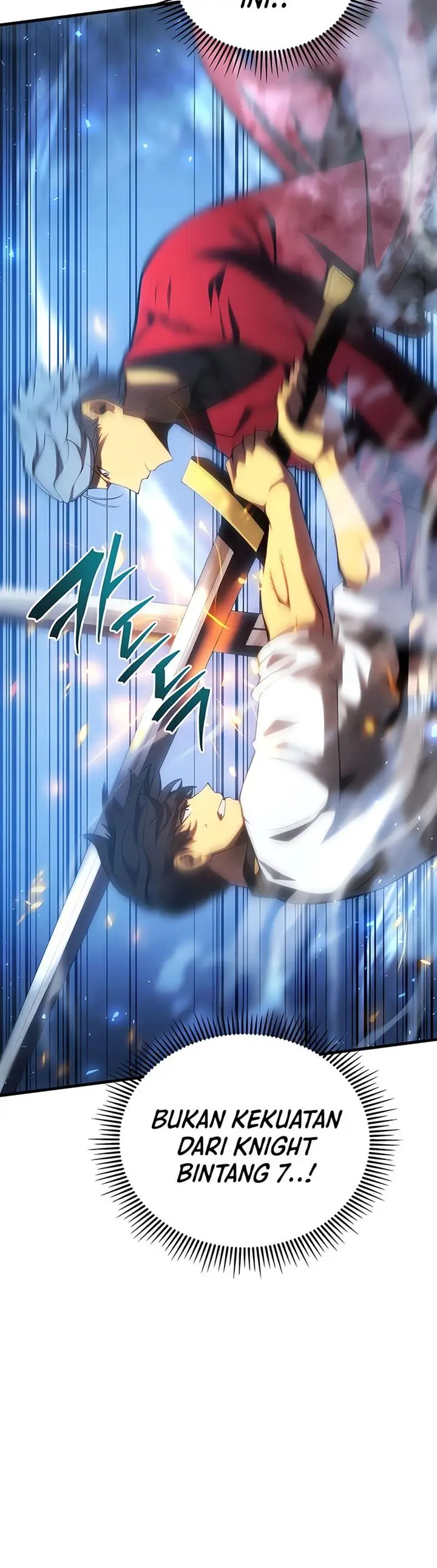 image-komik-swordmasters-youngest-son-chapter-36-33/49