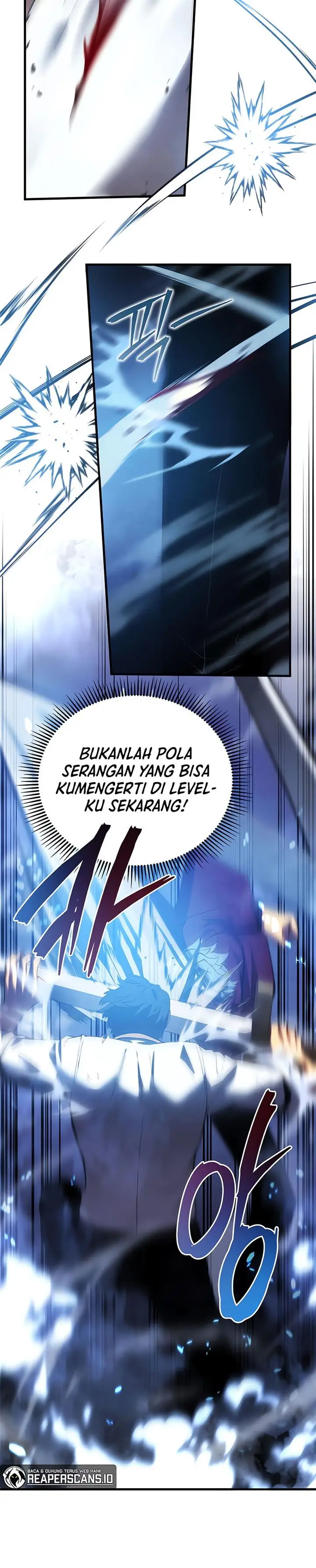 image-komik-swordmasters-youngest-son-chapter-36-35/49