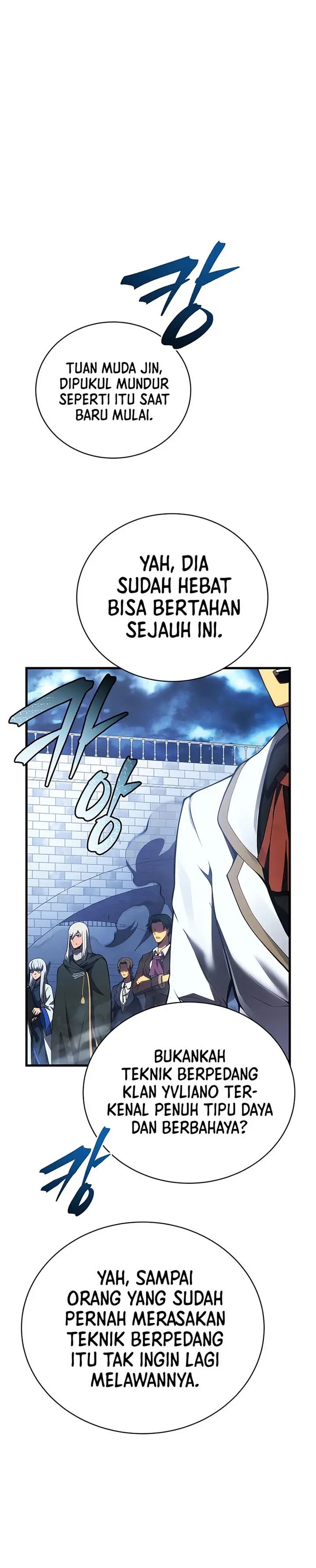 image-komik-swordmasters-youngest-son-chapter-36-36/49