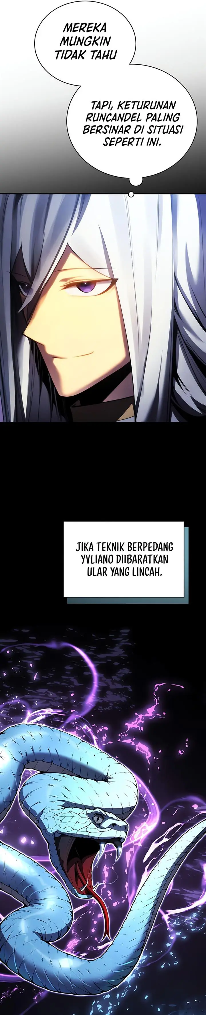 image-komik-swordmasters-youngest-son-chapter-36-37/49