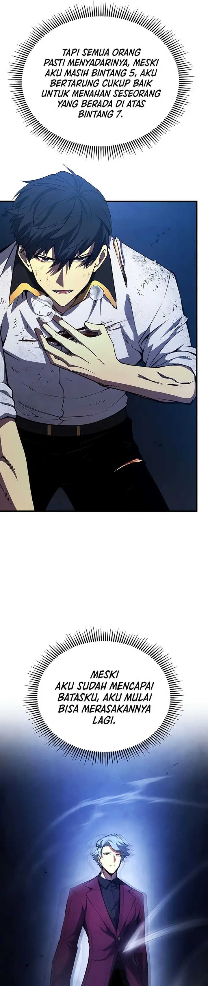 image-komik-swordmasters-youngest-son-chapter-36-40/49