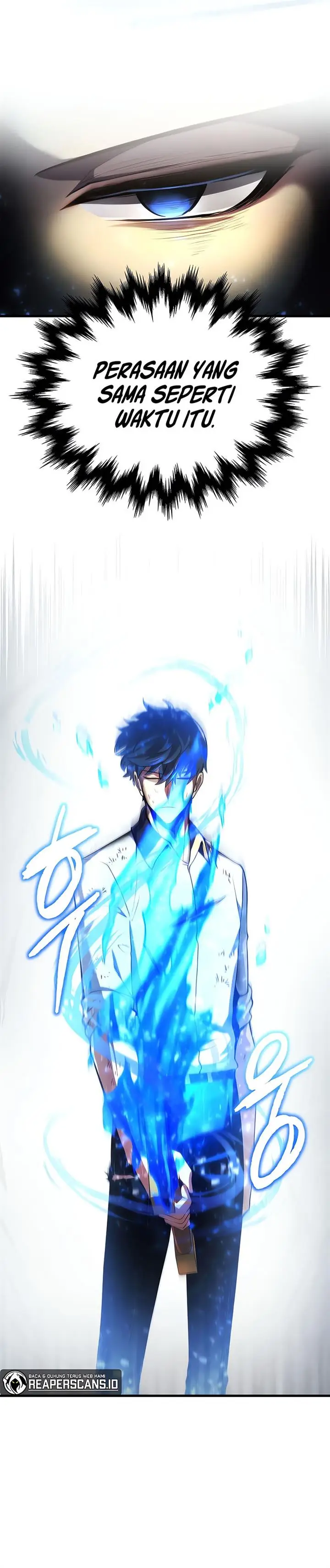 image-komik-swordmasters-youngest-son-chapter-36-42/49