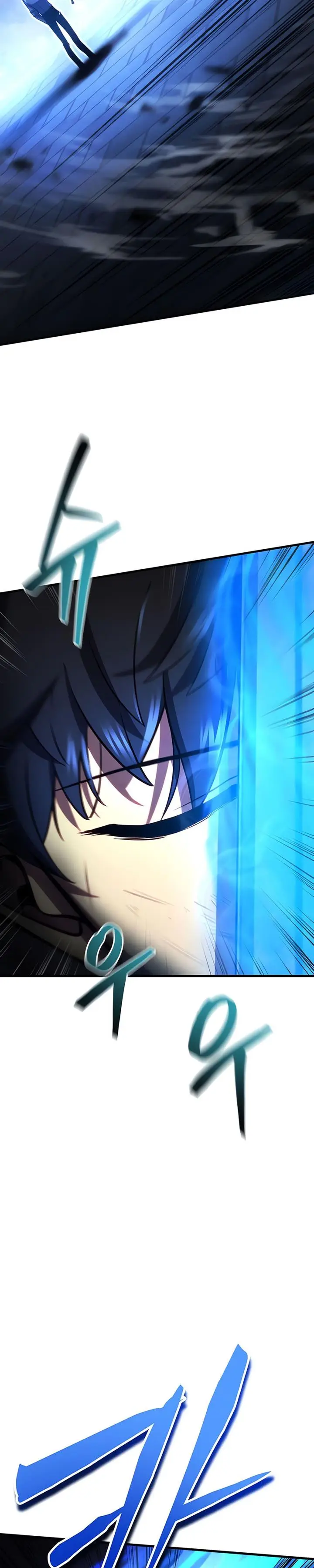 image-komik-swordmasters-youngest-son-chapter-36-44/49