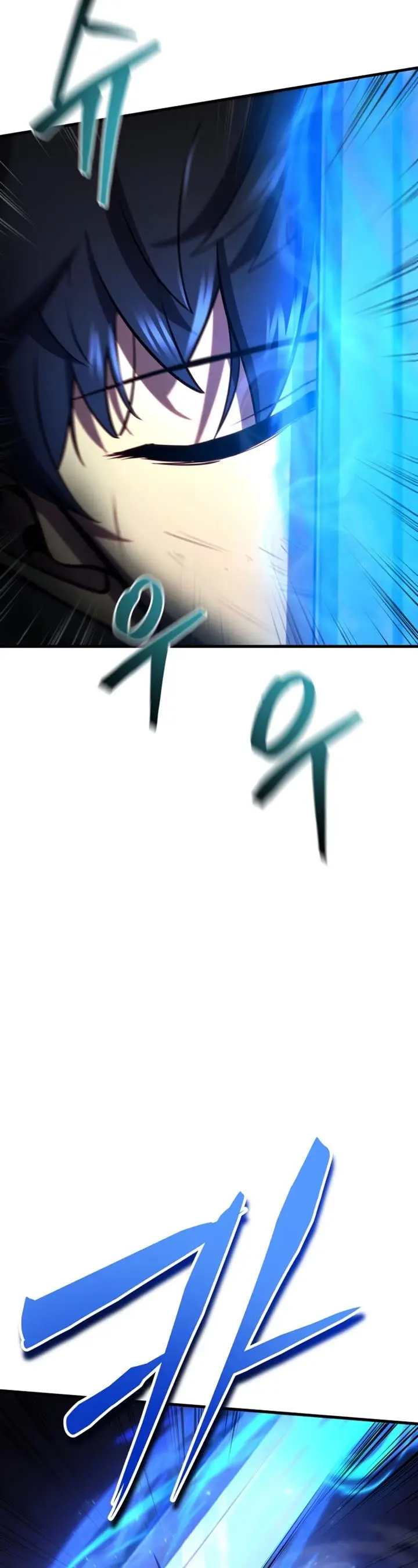 image-komik-swordmasters-youngest-son-chapter-37-2/69