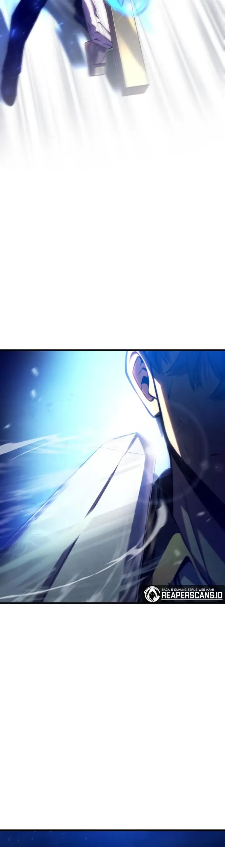 image-komik-swordmasters-youngest-son-chapter-37-4/69