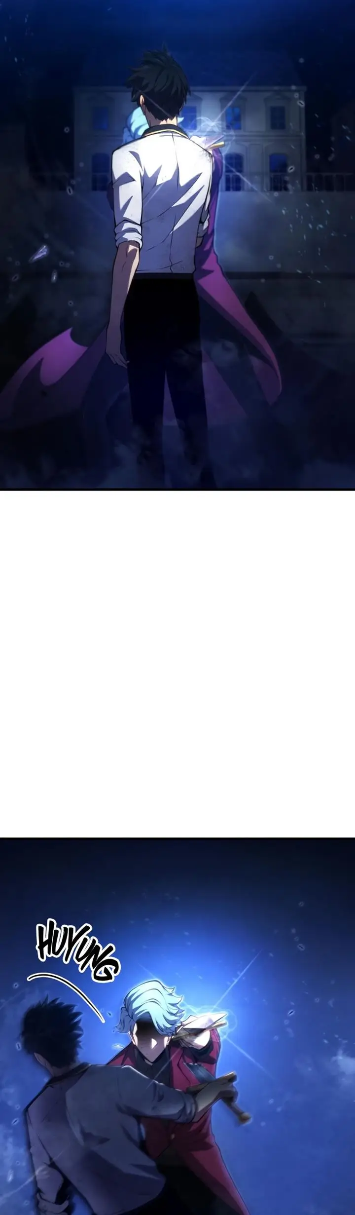 image-komik-swordmasters-youngest-son-chapter-37-5/69