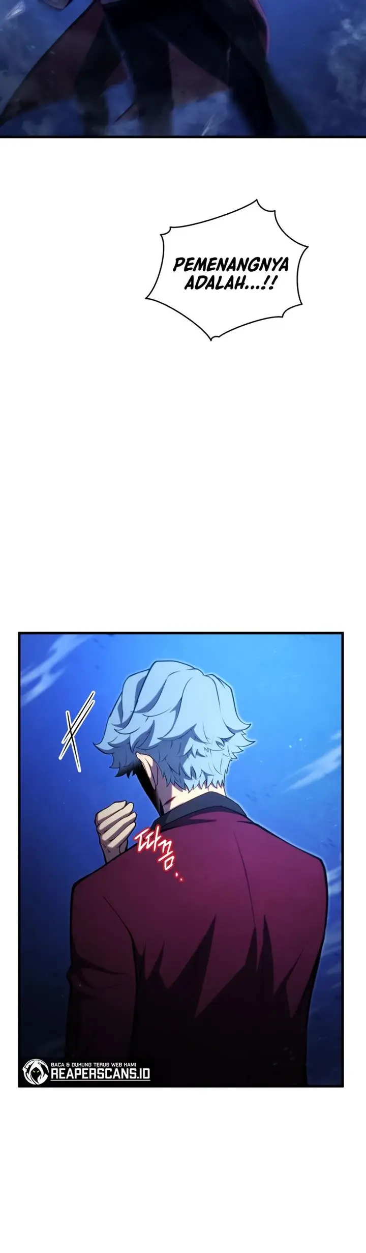 image-komik-swordmasters-youngest-son-chapter-37-6/69