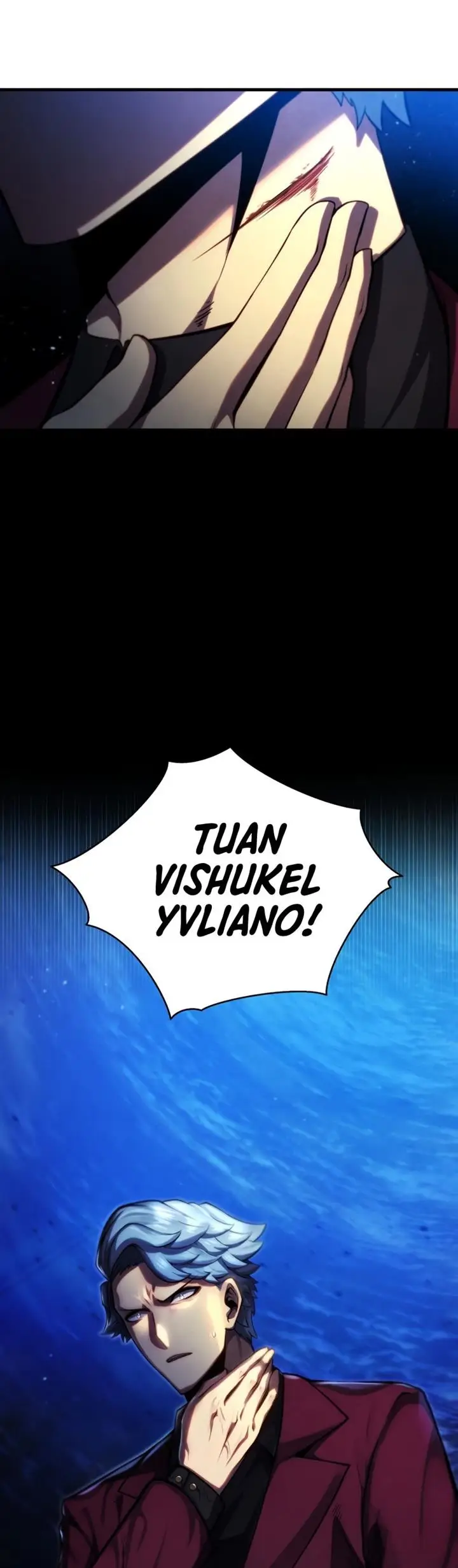 image-komik-swordmasters-youngest-son-chapter-37-7/69