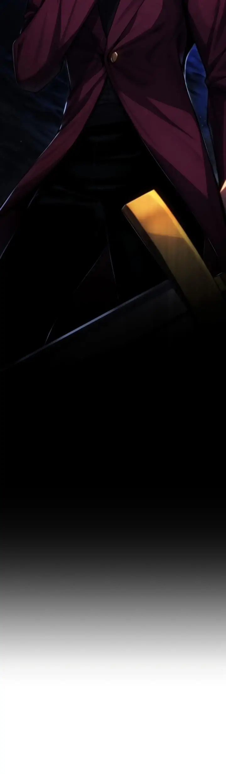 image-komik-swordmasters-youngest-son-chapter-37-8/69