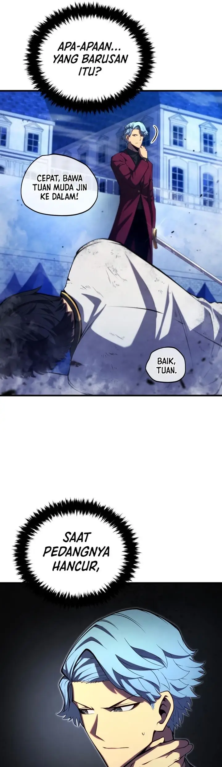 image-komik-swordmasters-youngest-son-chapter-37-9/69