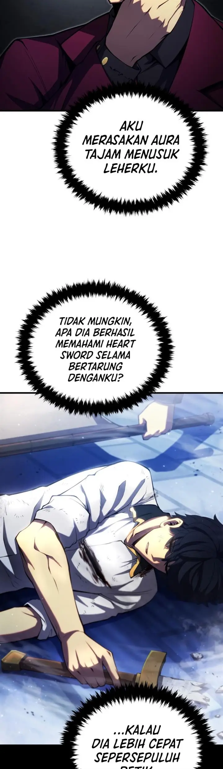 image-komik-swordmasters-youngest-son-chapter-37-10/69