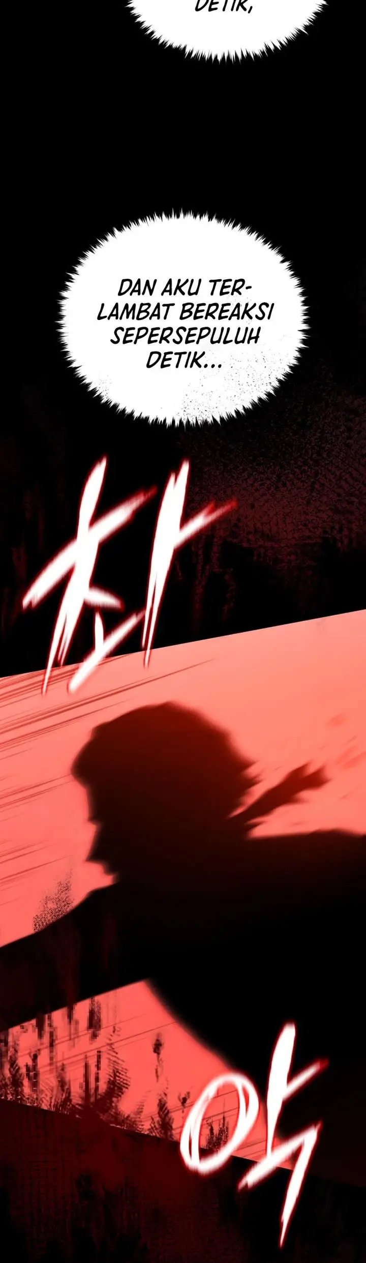 image-komik-swordmasters-youngest-son-chapter-37-11/69