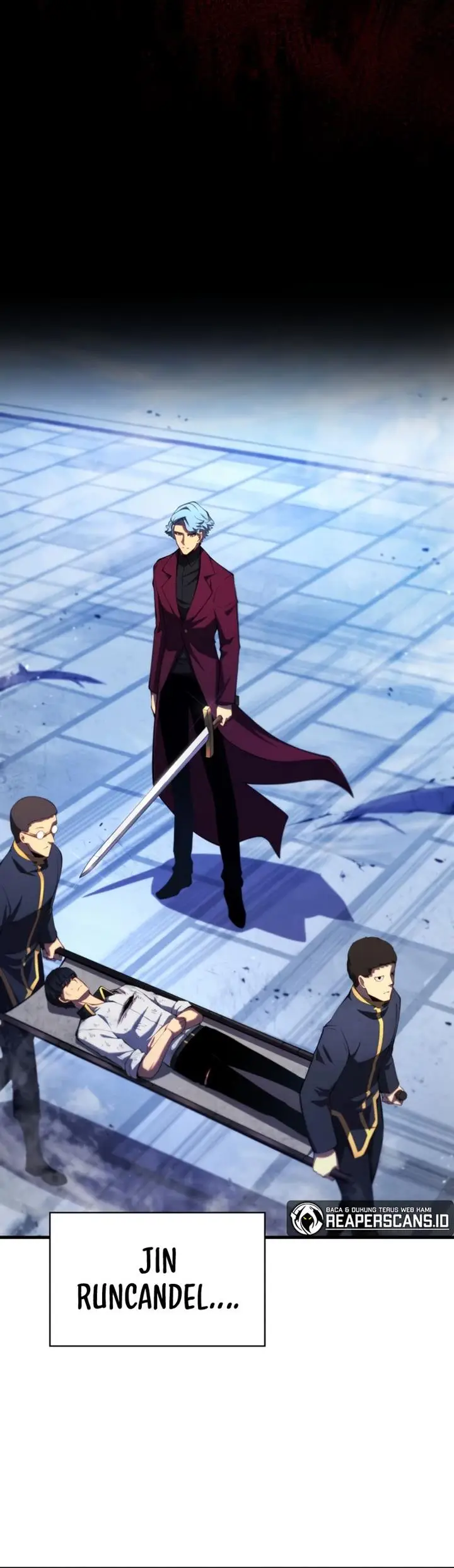 image-komik-swordmasters-youngest-son-chapter-37-12/69