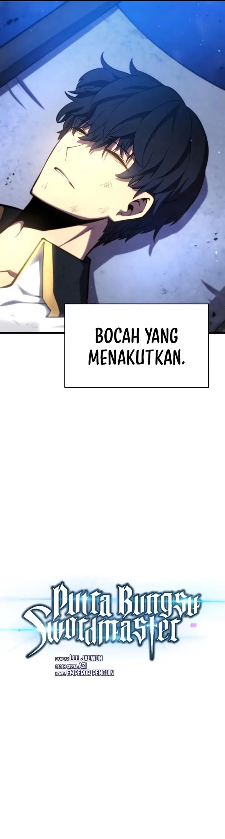 image-komik-swordmasters-youngest-son-chapter-37-13/69