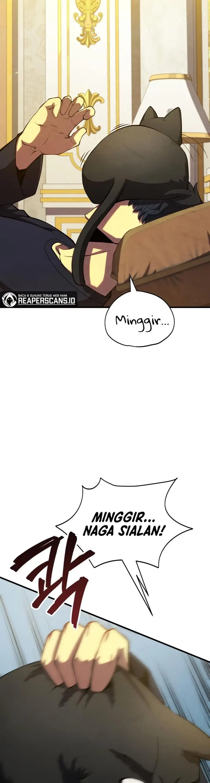 image-komik-swordmasters-youngest-son-chapter-37-15/69