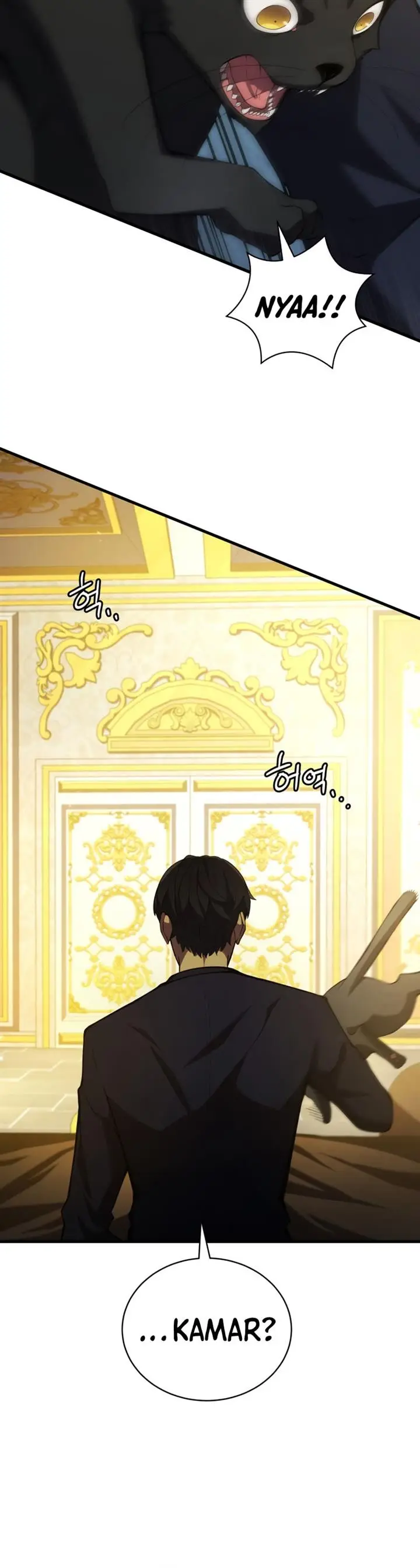 image-komik-swordmasters-youngest-son-chapter-37-16/69