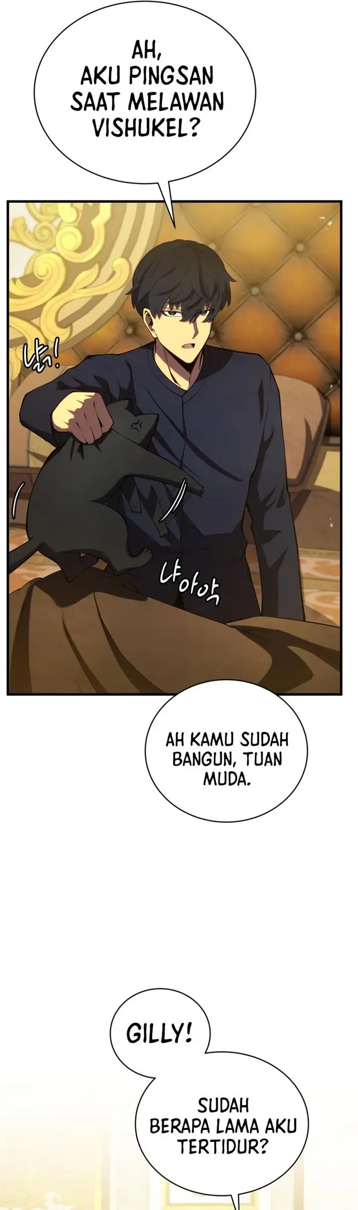 image-komik-swordmasters-youngest-son-chapter-37-17/69