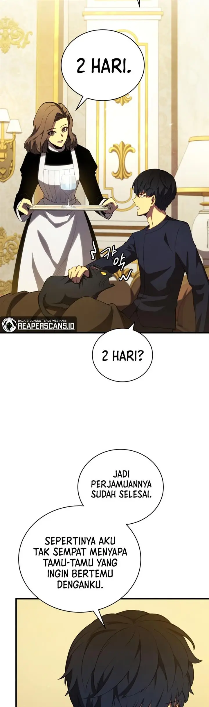 image-komik-swordmasters-youngest-son-chapter-37-18/69