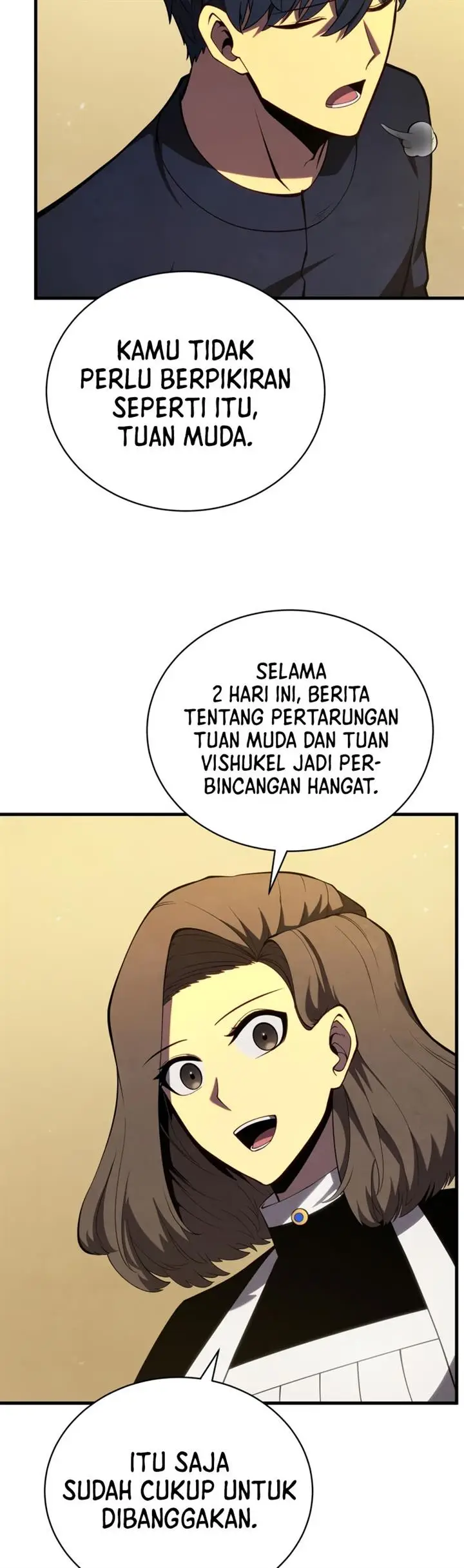 image-komik-swordmasters-youngest-son-chapter-37-19/69