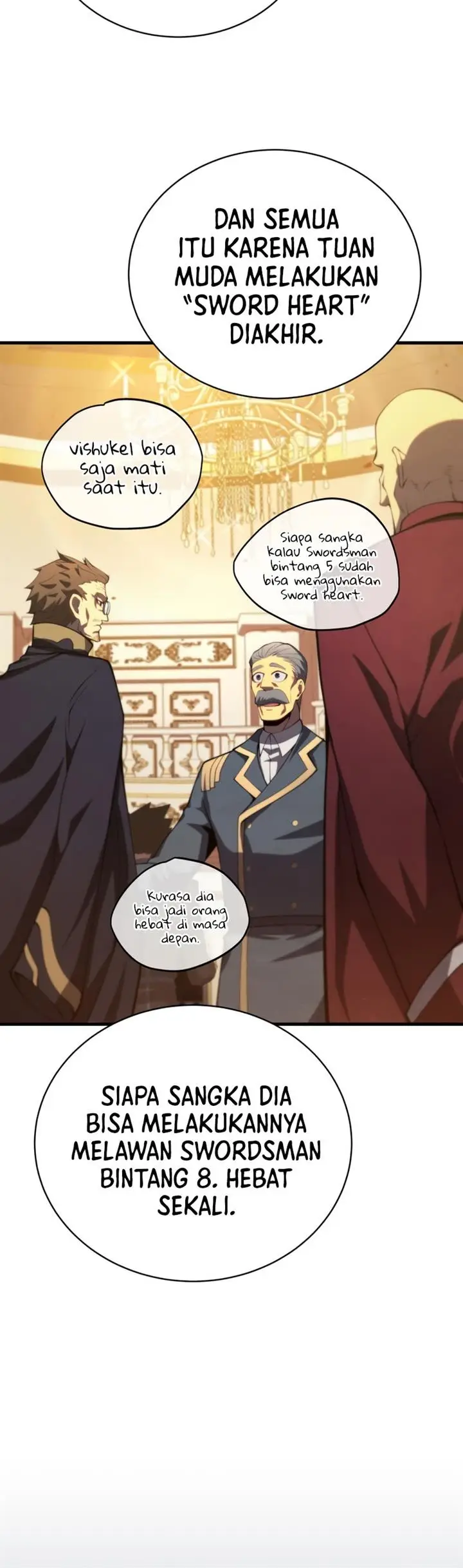 image-komik-swordmasters-youngest-son-chapter-37-20/69