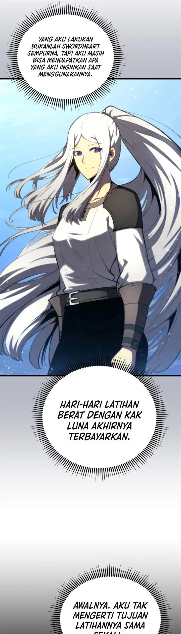 image-komik-swordmasters-youngest-son-chapter-37-21/69