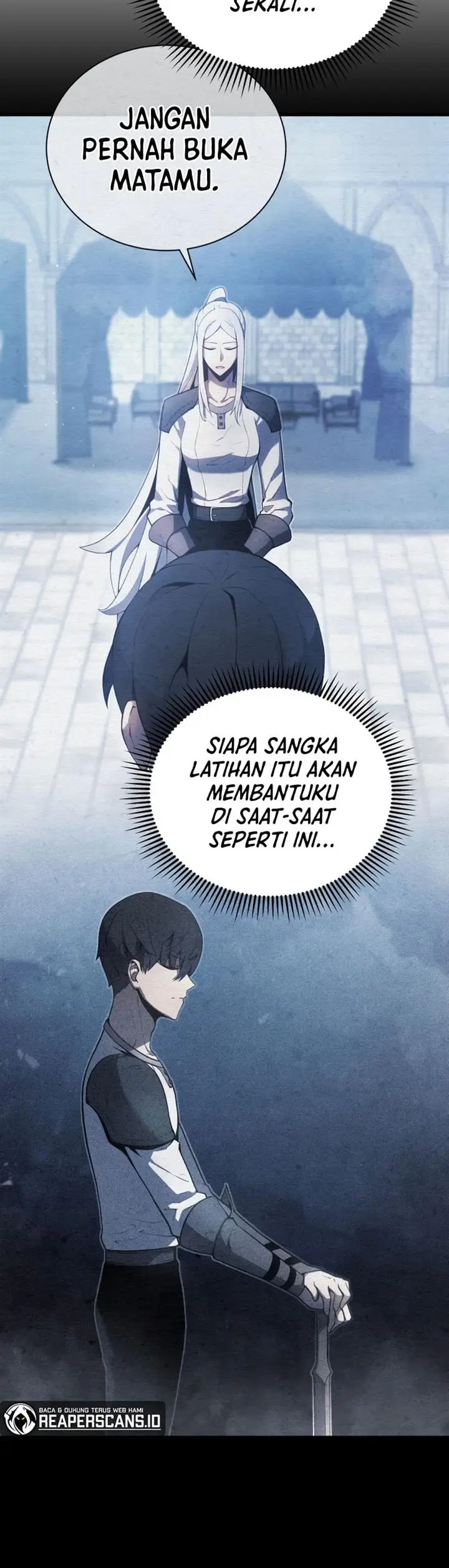 image-komik-swordmasters-youngest-son-chapter-37-22/69